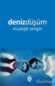 Denizdüşüm