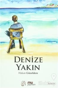 Denize Yakın