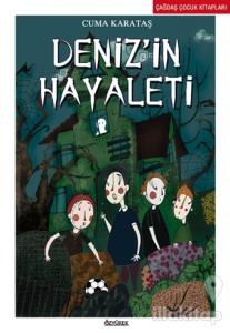 Deniz'in Hayaleti