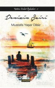 Denizin Şairi