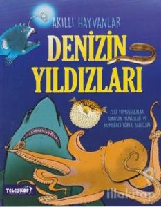 Denizin Yıldızları