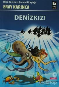 Denizkızı