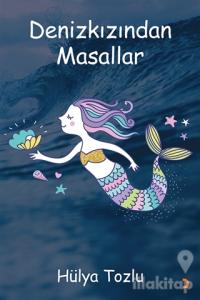Denizkızından Masallar