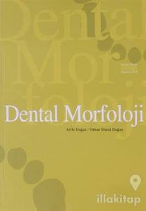 Dental Morfoloji
