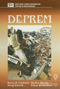 Deprem