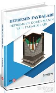Depremin Faydaları