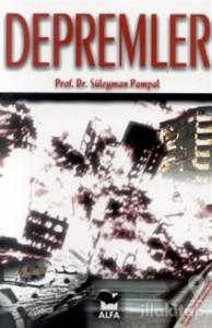 Depremler