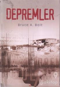 Depremler