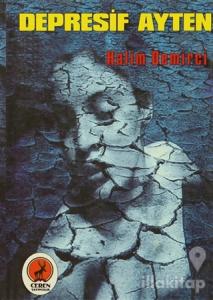 Depresif Ayten