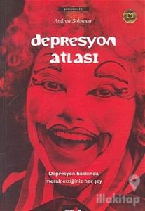 Depresyon Atlası