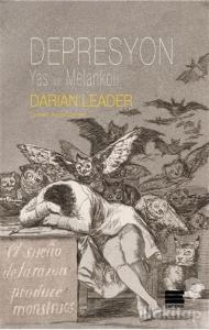 Depresyon Yas ve Melankoli