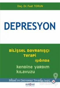 Depresyon
