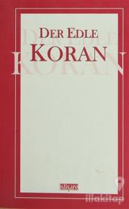 Der Edle Koran