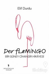 Der Flamingo