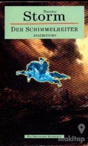Der Schimmelreiter