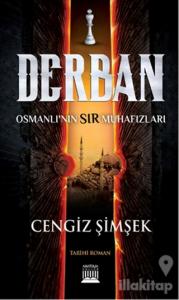 Derban