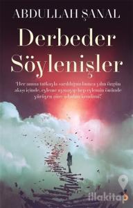 Derbeder Söylenişler