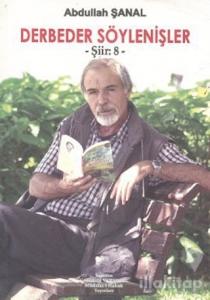 Derbeder Söylenişler