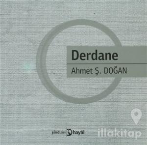 Derdane
