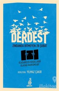 Derdest