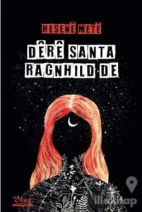 Dere Santa Ranghild De