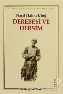 Derebeyi ve Dersim