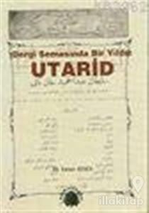Dergi Semasında Bir YıldızUtarid