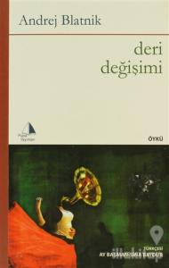 Deri Değişimi