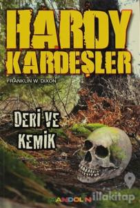 Deri ve Kemik