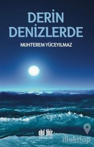 Derin Denizlerde