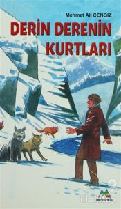 Derin Derenin Kurtları