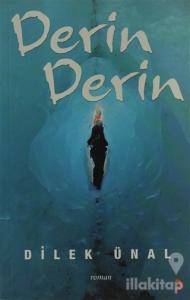 Derin Derin