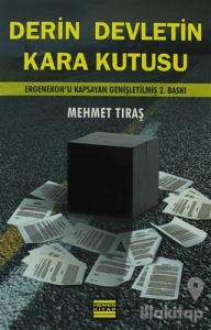 Derin Devletin Kara Kutusu