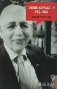 Derin Devlet'in Peşinde