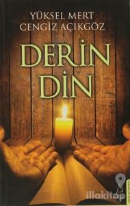 Derin Din