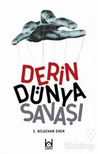 Derin Dünya Savaşı