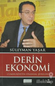 Derin Ekonomi