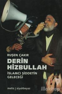 Derin Hizbullah