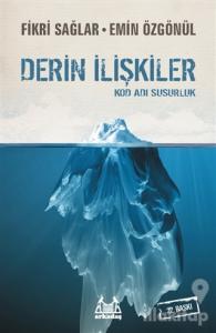 Derin İlişkiler