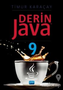 Derin Java 9