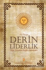 Derin Liderlik