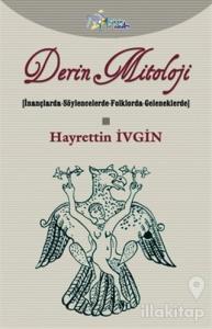 Derin Mitoloji