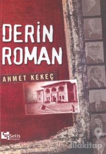 Derin Roman