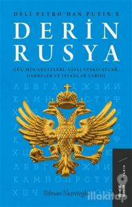 Derin Rusya