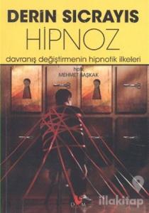 Derin Sıçrayış: Hipnoz