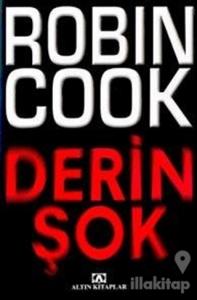 Derin Şok
