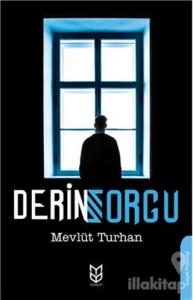 Derin Sorgu