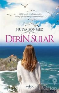 Derin Sular