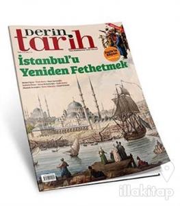 Derin Tarih Özel Sayı 6