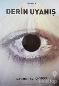 Derin Uyanış